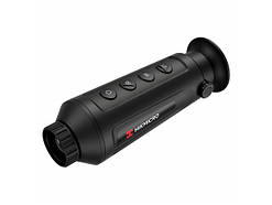 Тепловізор Hikmicro LYNX Pro LH15