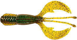 Силікон Select Kraken 3" col.087 (5 шт/упак)