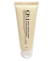 Шампунь для волос протеиновый Esthetic House CP-1 BС Intense Nourishing Shampoo 100 мл