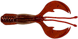 Силікон Select Kraken 3" col.103 (5 шт/упак)