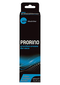 Крем для підсилення ерекції Hot Ero Prorino Erection Cream all СКІДКА