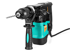 Перфоратор Sturm RH25280V