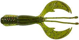 Силікон Select Kraken 3" col.108 (5 шт/упак)