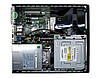 Системний блок HP Compaq 6300 Pro SFF (Core I5-3470 / 4Gb / SSD 120Gb), фото 4