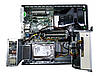 Системний блок HP Compaq 6300 Pro SFF (Core I5-3470 / 8Gb / SSD 240Gb), фото 3