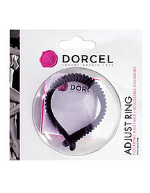 Ласо з механізмом фіксації Adjust Ring від Marc Dorcel all СКІДКА