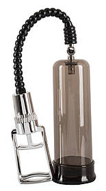 Вакуумна помпа Orion Chrome Line all СКІДКА all СКИДКА1258