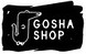 Goshashop