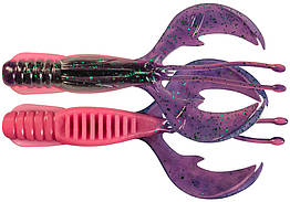 Силікон Select Kraken 3" col.205 (5 шт/упак)