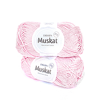 Drops Muskat 05 Розовый