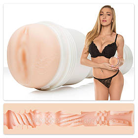 Мастурбатор Kendra Sunderland від Fleshlight all СКІДКА All 239 all СКИДКА2215