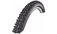 Покришка Schwalbe Smart Sam 26x2.25 (57-559) B/B Addix