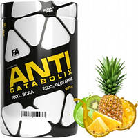 Комплекс амінокислот Fitness Authority Anticatabolix 375g