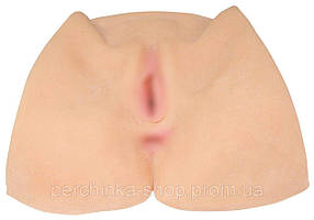 Мастурбатор Oxana Pussy and Ass від Orion all СКІДКА All 115 all СКИДКА1366