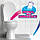 Туалетний папір Zewa Deluxe Ромашка 3 шари 24 рулону (7329211722), фото 9