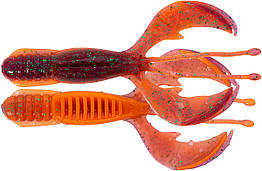 Силікон Select Kraken 3" col.277 (5 шт/упак)