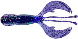 Силікон Select Kraken 3" col.777 (5 шт/упак)