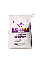 Аминокислота Метионин кормовой L MET 100, 99 %