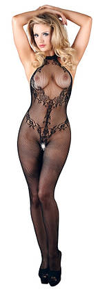 Еротичний комбінезон Mandy Mystery Lace Catsuit від Orion all СКИДКА, фото 2