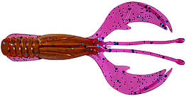 Силікон Select Kraken 3" col.900 (5 шт/упак)