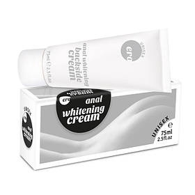 Освітлюючи крем для анальні зони Hot Backside Anal Whitening Cream all СКІДКА