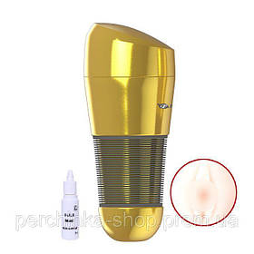 Мастурбатор Pretty Love Kitty від Baile all СКІДКА All 159 all СКИДКА1593