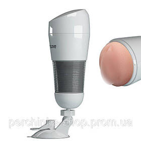 Мастурбатор Pretty Love Hedy від Baile  All 160 all СКИДКА1594