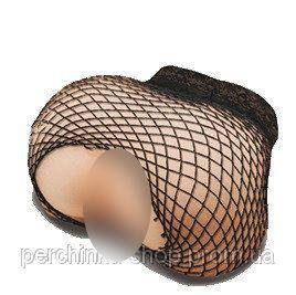 Чоловічий мастурбатор з вібрацією Temptation Passion Lady від Baile all СКІДКА All 162 all СКИДКА1603