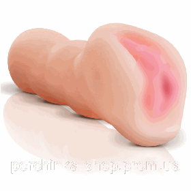 Мастурбатор Tuna Taco від Pipeam  All 73 all СКИДКА639