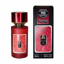Attar Collection Hayati TESTER унисекс, 60 мл