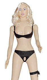 Секс лялька Orion You2Toys Natalie  all СКИДКА1850