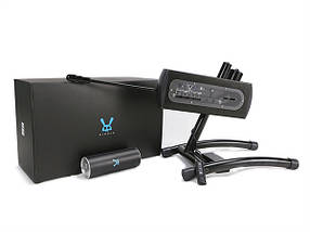 Секс машина F-Machine Gigolo Fuck Machine від Mister B  all СКИДКА1891