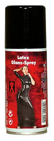 Спрей для блиску латексу Latex Glanz-Spray all СКИДКА3129