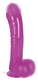 Фаллоімітатор на присосі Orion, Ready Mate all СКІДКА all СКИДКА936