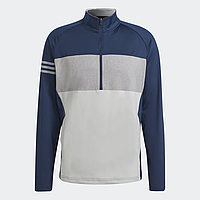 Пуловер adidas Men's 3-Stripes Competition AEROREADY - S