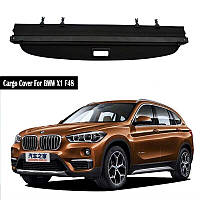 Шторка полиця ролет багажника BMW X1 F48 2016 2017 2018 2019 2020 2021