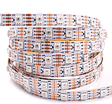 Світлодіодна стрічка SMART RGB WS2815 12V, 5050, 60 led/m, 14.4W, IP20, Standart. Гарантія – 12 місяців, фото 3