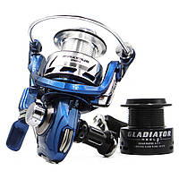 Котушка Gladiator Maximus 2500