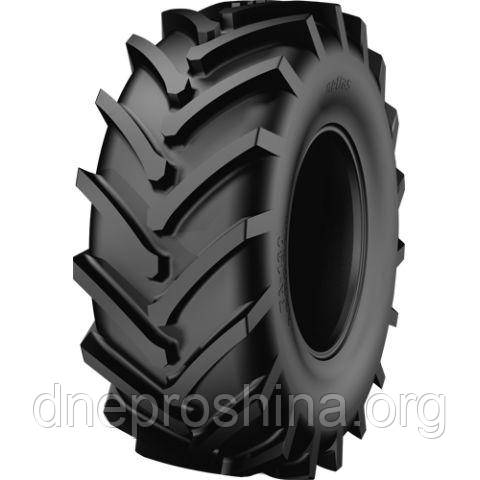 650/75R32 Petlas (24.5R32) TA-130 Agroper TL 172А8/172В