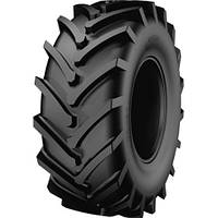 650/75R32 Petlas (24.5R32) TA-130 Agroper TL 172А8/172В