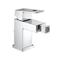 Смеситель для биде Grohe Eurocube 23138000