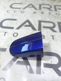 Заглушка зовнішньої ручки FORD