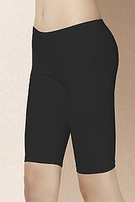 Жіночі подовжені труси шорти (панталони) Doreanse 9901