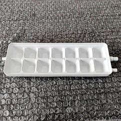 Форма для льоду до холодильника Samsung DA63-07337A