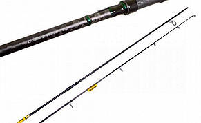 Вудлище Sportex Competition Carp CS-4 Long Range 13ft 3-5oz