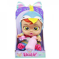 Пупс Cry Babies 3360-51, дитячий ігровий пупс