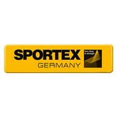 Sportex