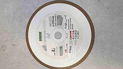 Пиляльний диск Б/У Distar Hard Ceramics 230 x 1,6/1,2 x 10 x 25,4 (1A1R)