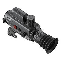 Тепловізійний приціл AGM Varmint LRF TS35-384, фото 2