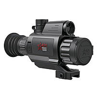 Тепловізійний приціл AGM Varmint LRF TS35-384, фото 3